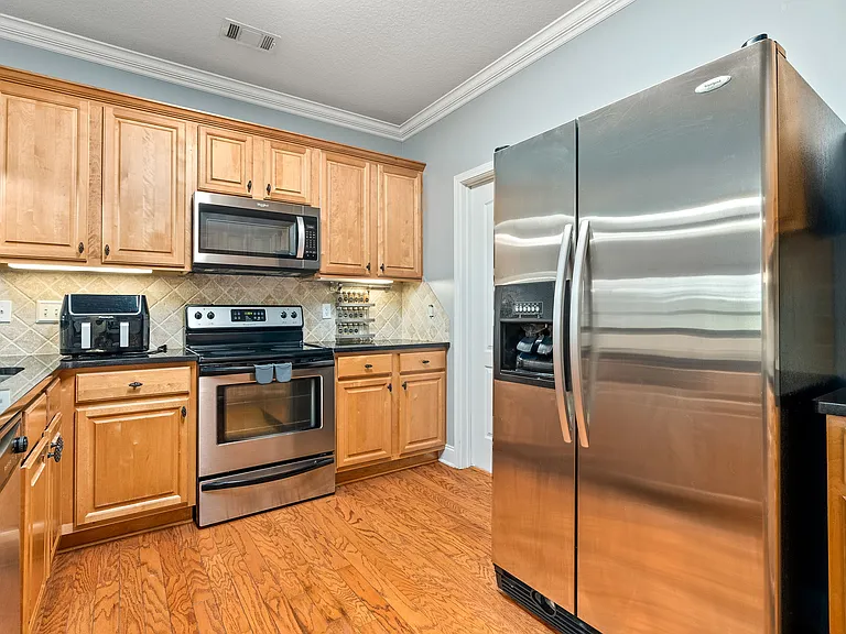836 W Glenn Ave #314 — Photo 7