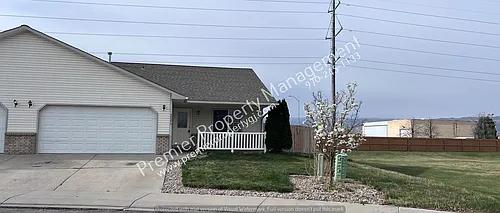 2527 Shetland Dr #A Photo 1 2527 Shetland Dr #A Photo 1