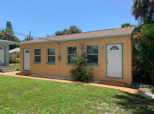 610 76th Ave APT 6, St Pete Beach, FL 33706