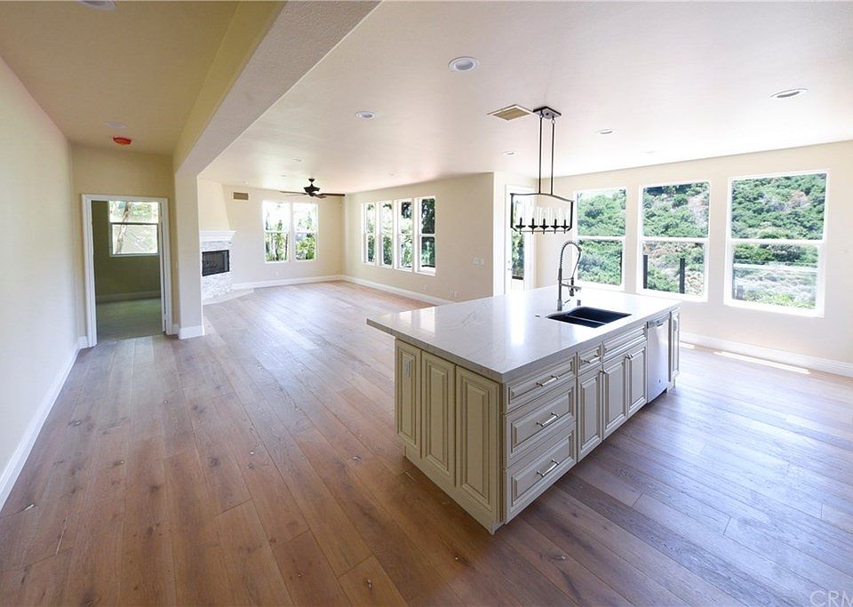 2625 Ridgegate Row, La Jolla, CA 92037 Zillow