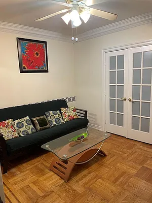 Rented by Apartment Luxe Realty Group, Inc | media 17