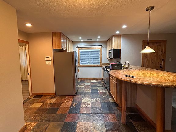4th image of 12250 W Rabbit Dr