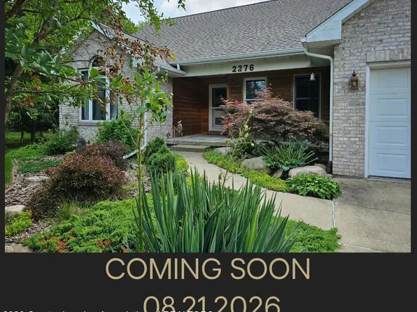 2276 White Pine Dr, Williamston, MI 48895