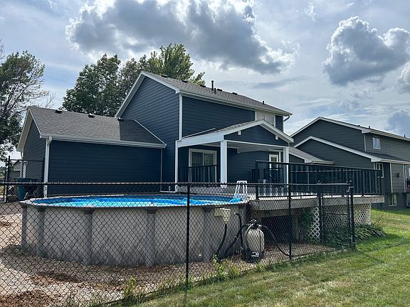4th image of 508 5th Ct NW