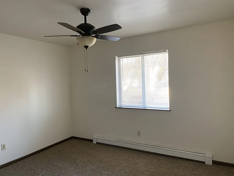 717 Milwaukee Ave #9 — Photo 10