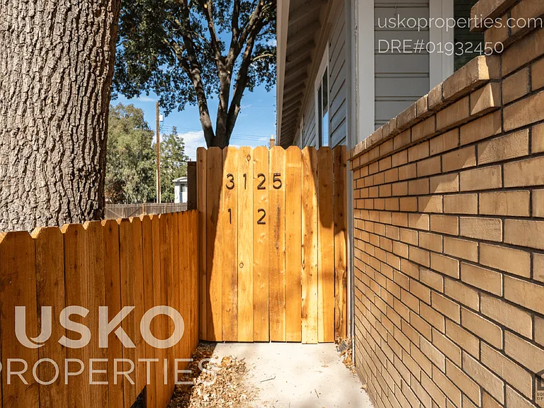 3125 3rd Ave #2 — Photo 21
