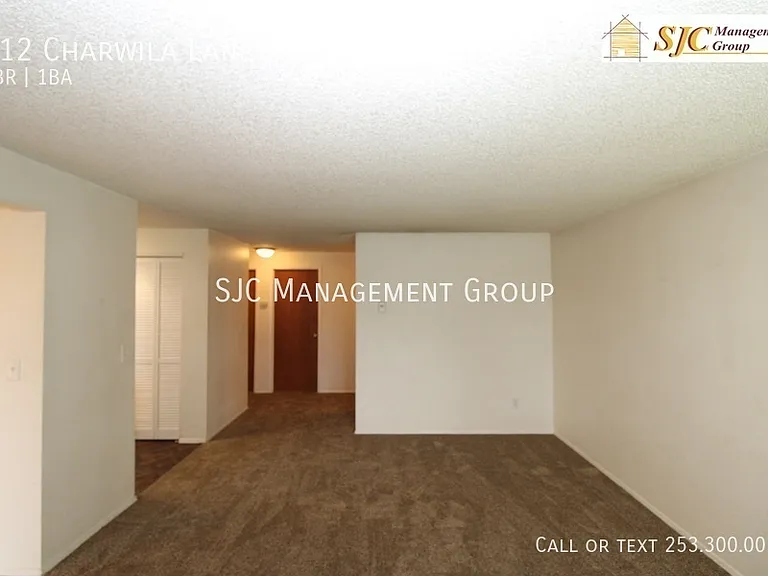 312 Charwila Ln #D — Photo 4
