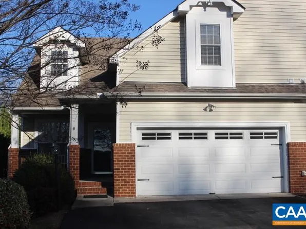 16 Cattail Loop, Gordonsville, VA 22942