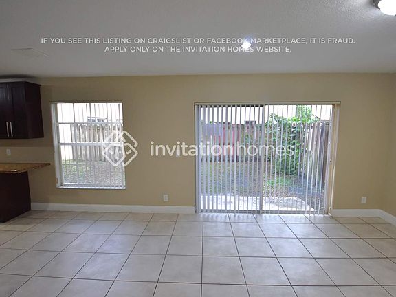 5th image of 80 NW 110th Ter