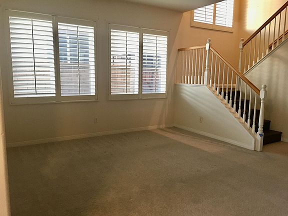 5th image of 37408 Hydrus Pl