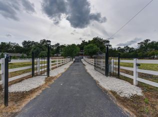 4610 Auburn Folsom Rd, Loomis, CA 95650