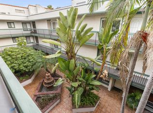 5525 Shasta Ln UNIT 308, La Mesa, CA 91942