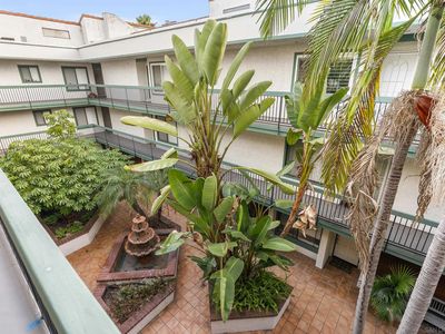 5525 Shasta Ln Unit 308, La Mesa, CA, 91942