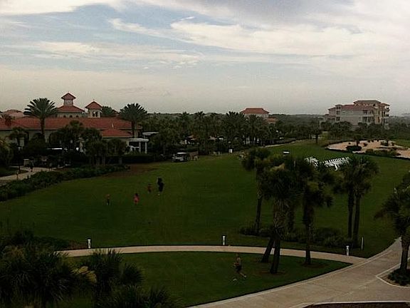 2nd image of 303 Ocean Crest Dr