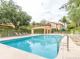 2882 Crestwood Ter #2102, Margate, FL 33063