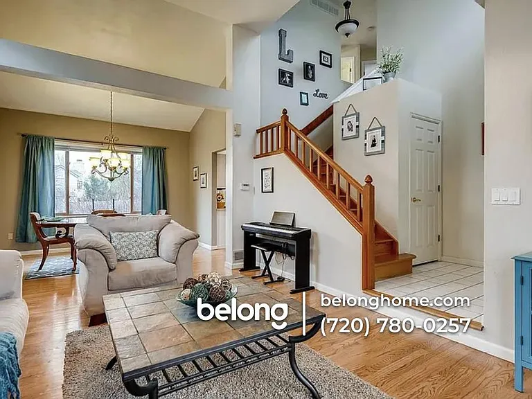 10328 Stoneflower Dr — Photo 23
