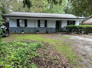 9223 Warbler Ave, Ocean Springs, MS 39564
