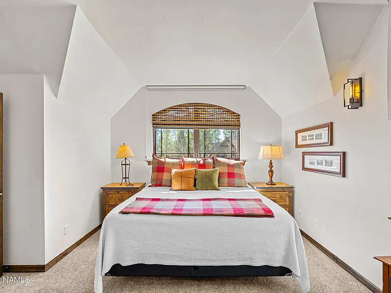 3353 S Tourmaline Dr — Photo 29