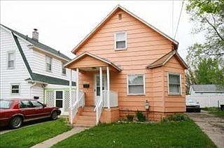 1st image of 1307 Hotop Ave