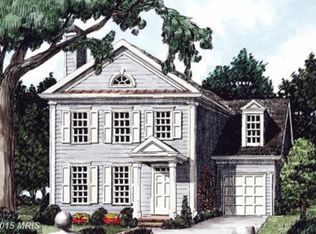 903 Ben Jones Ln, Lothian, MD 20711