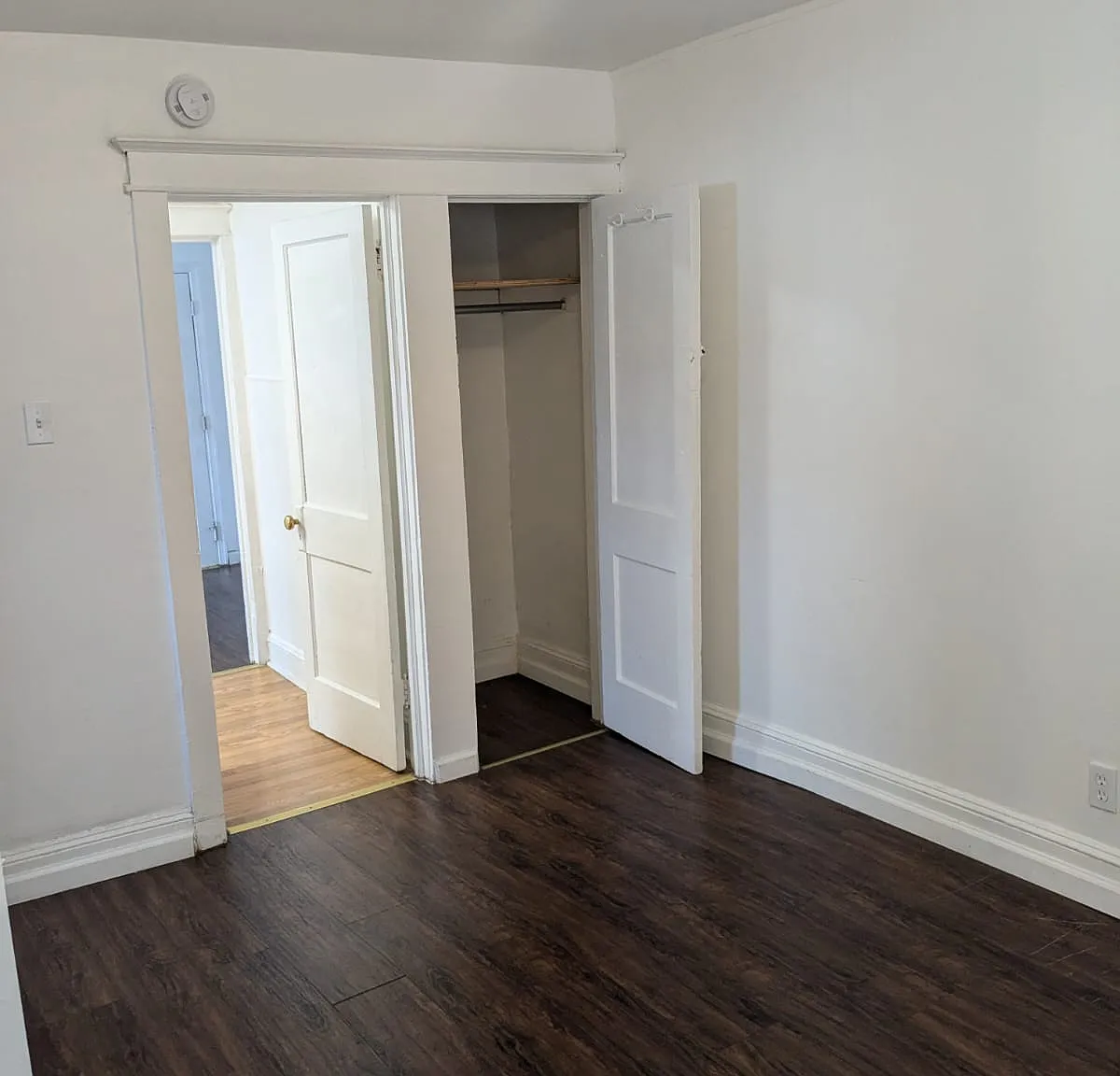 1 bed, 550 sqft, $1,125 — Photo 2