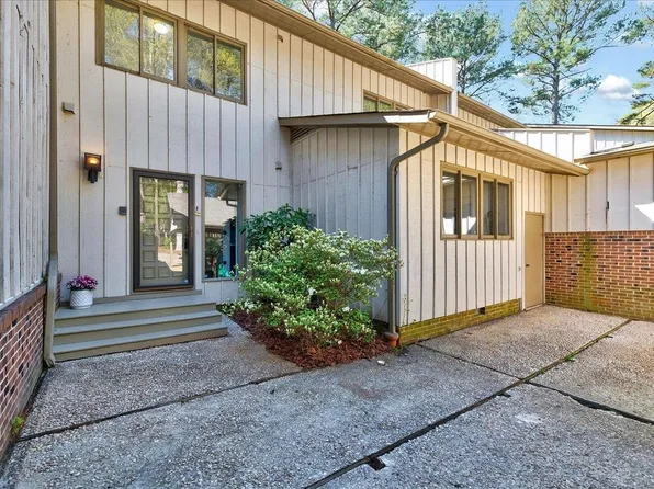 214 Kelso Ct, Cary, NC 27511