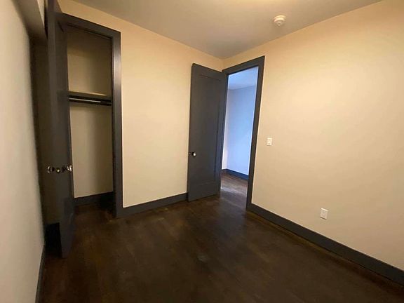 5th image of 1485 Gates Ave #4F