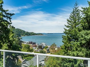 1107 Puesta Del Sol, Camano Island, WA 98282