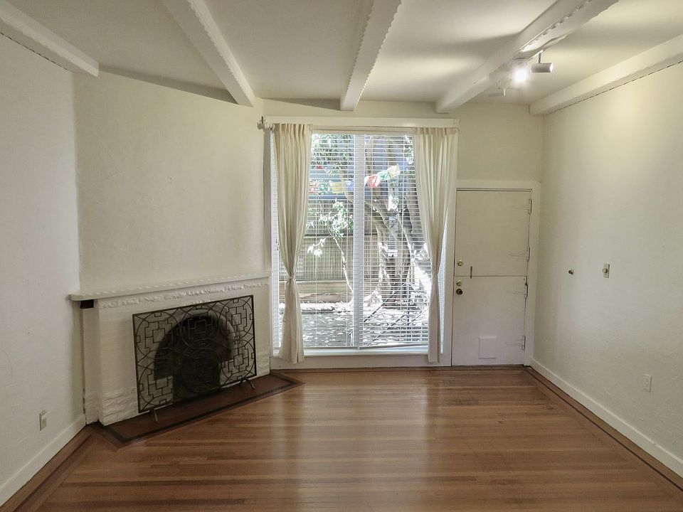 1st image of 2145 Scott St APT 6