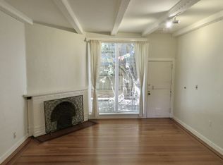 2145 Scott St APT 6, San Francisco, CA 94115