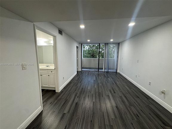 2nd image of 8002 SW 149th Ave APT B408