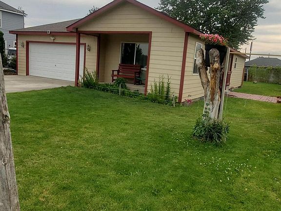 3rd image of 1108 Buwalda Ln