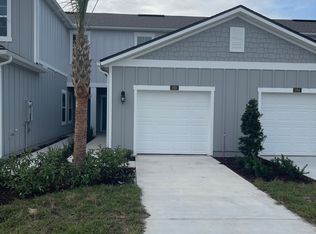 2880 Tidal Beach Ave, Saint Augustine, FL 32095