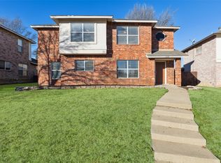 2108 Glenhaven Dr, Lewisville, TX 75067