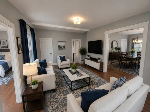 175-46 88th Ave Unit 1, Jamaica, NY 11432