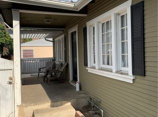 14142 Friar St, Van Nuys, CA 91401