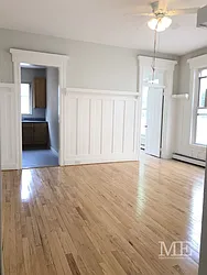 Rented by Madison Estates & Properties