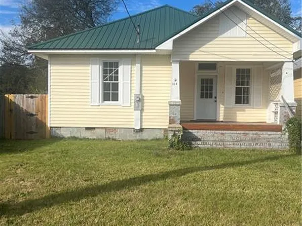 104 21st St, Phenix City, AL 36867