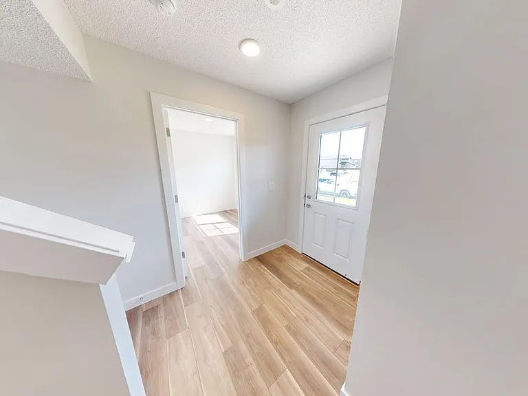 2610 159th St SW #29 — Photo 9