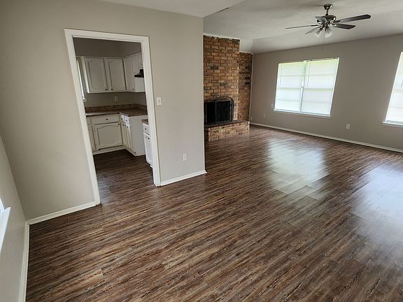 20220525_130125_06092022