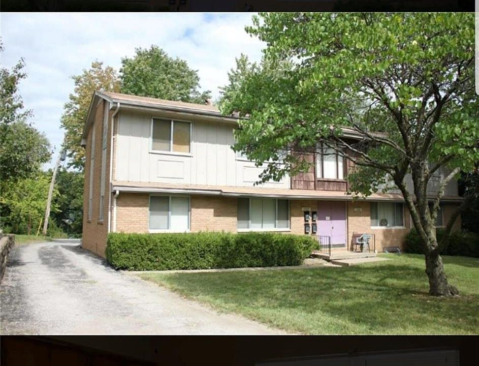 1st image of 5506 Osage Ave