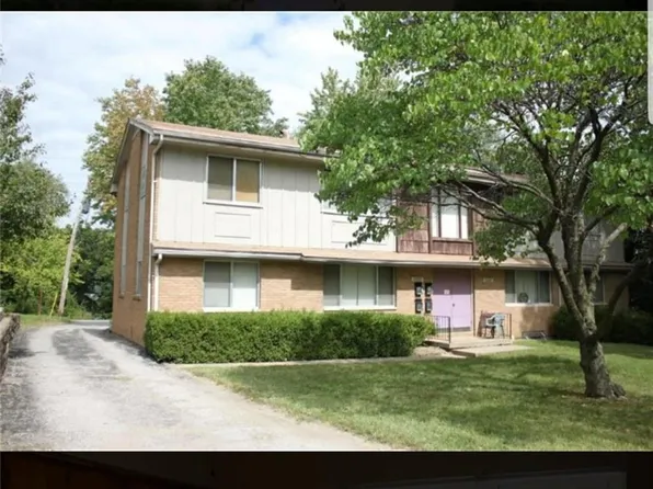 5506 Osage Ave, Kansas City, KS 66106