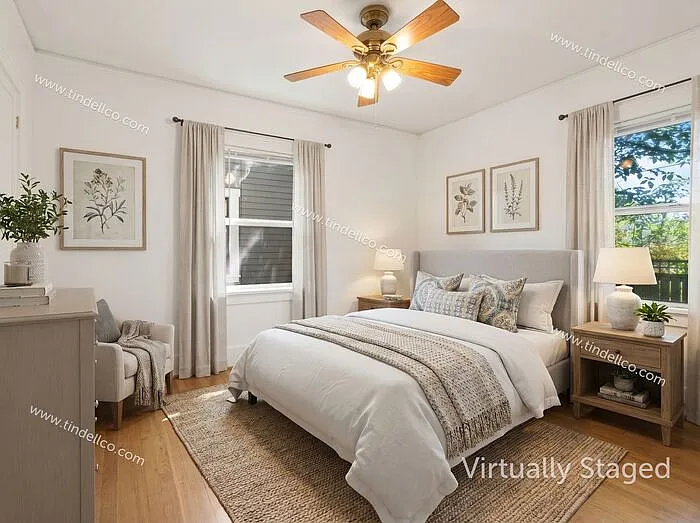 1314 SE Birch St — Photo 13