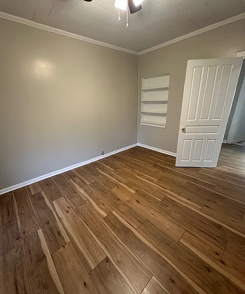 3605 Old Lincolnton Rd — Photo 5