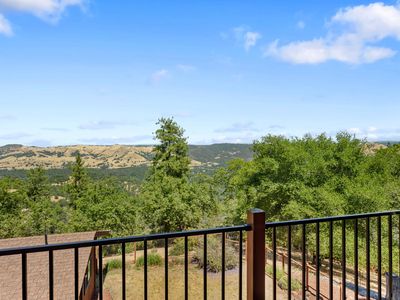 4580 Bakers Mountain Rd, Lotus, CA, 95651