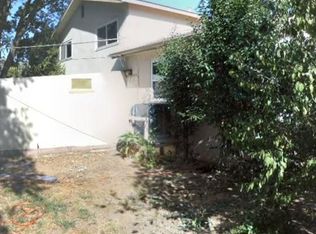 6100 Deed Ct, North Highlands, CA