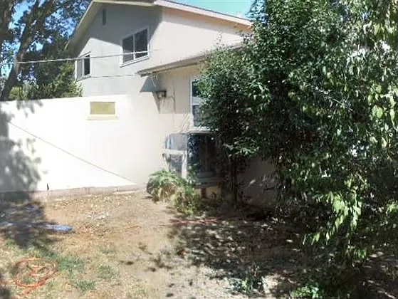6100 Deed Ct photo 1