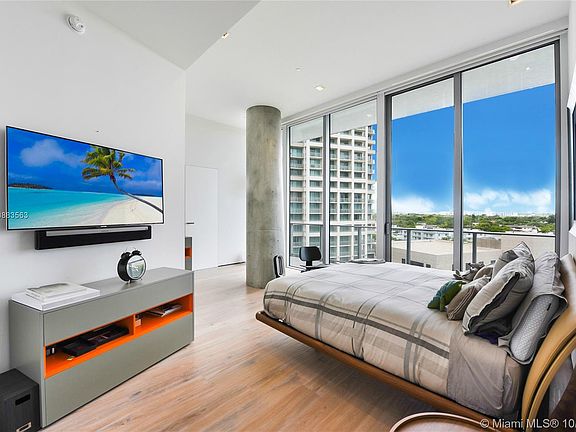5th image of 2669 S Bayshore Dr Unit 703N