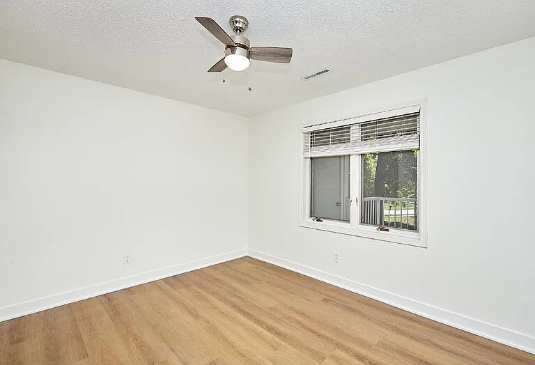 5221 Boulder Dr #5 — Photo 12