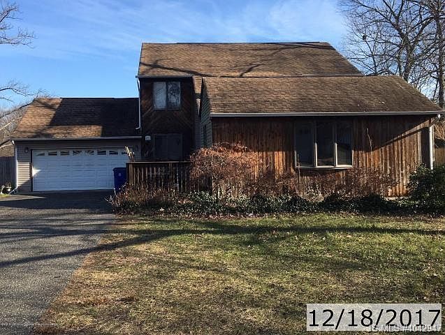 1st image of 691 Viscount Dr